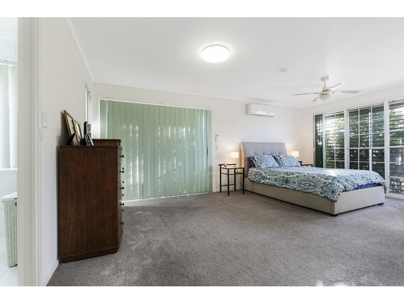 5 Swain Court, Cleveland QLD 4163