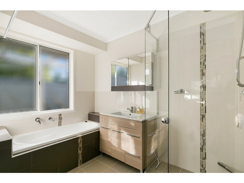 5 Swain Court, Cleveland QLD 4163