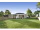 5 Swain Court, Cleveland QLD 4163