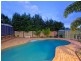 16 Sylvania Street, Wellington Point QLD 4160