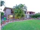 16 Sylvania Street, Wellington Point QLD 4160