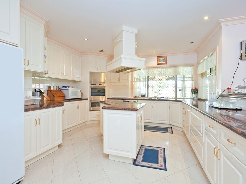 22 Goodall Street, Wellington Point QLD 4160