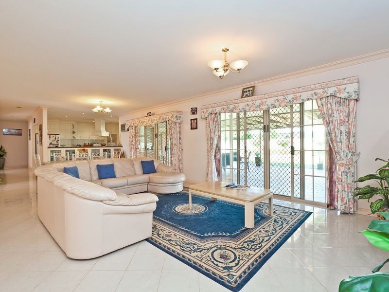 22 Goodall Street, Wellington Point QLD 4160