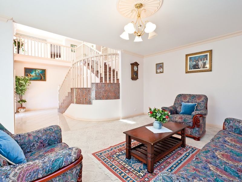 22 Goodall Street, Wellington Point QLD 4160