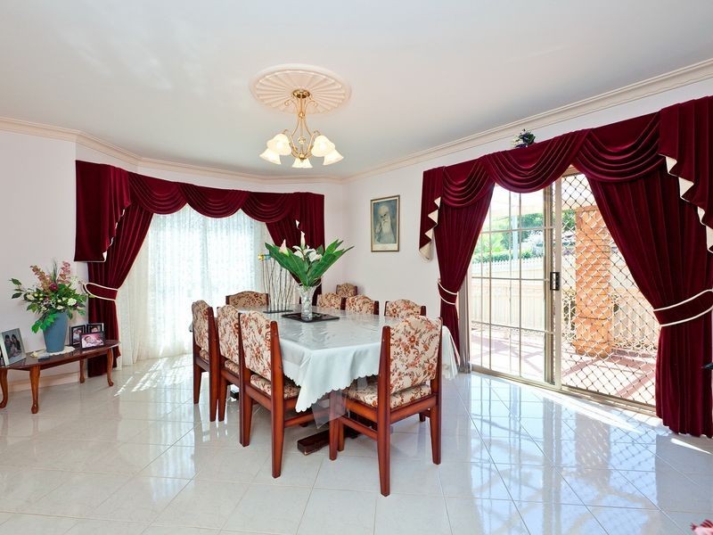 22 Goodall Street, Wellington Point QLD 4160