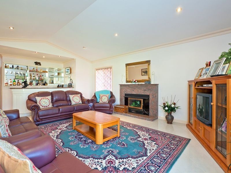 22 Goodall Street, Wellington Point QLD 4160