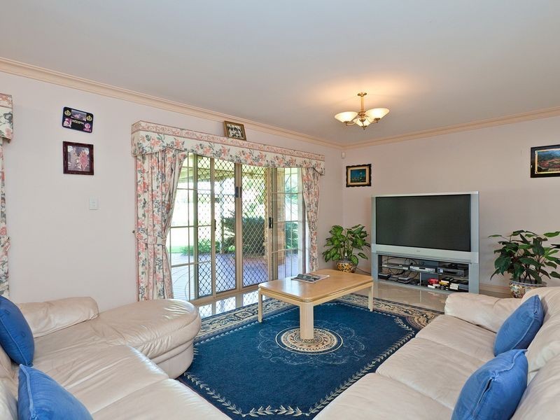 22 Goodall Street, Wellington Point QLD 4160