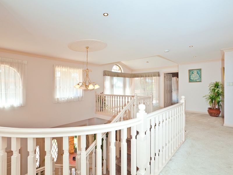 22 Goodall Street, Wellington Point QLD 4160