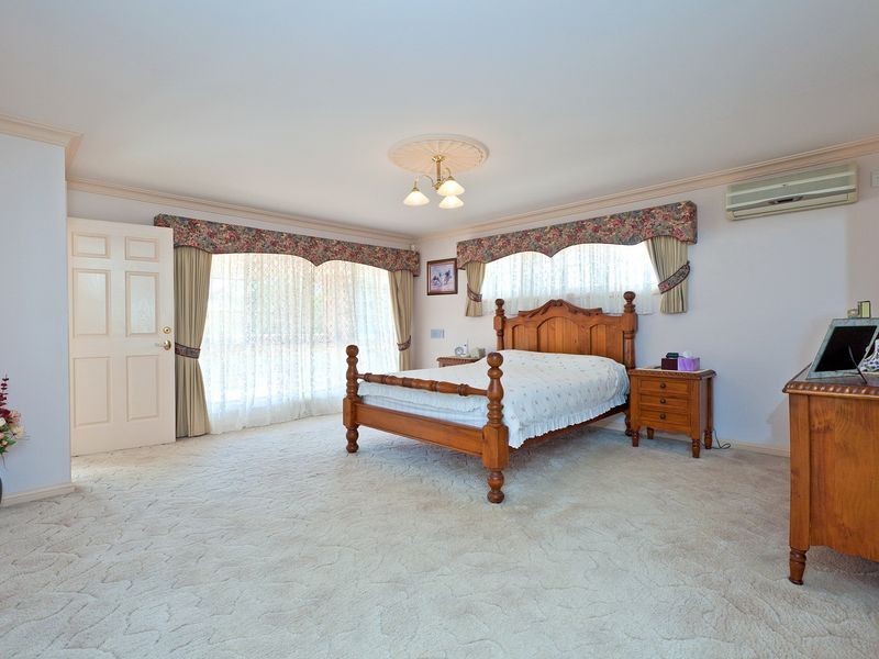 22 Goodall Street, Wellington Point QLD 4160