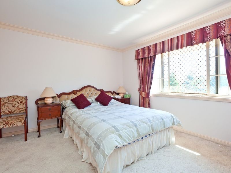 22 Goodall Street, Wellington Point QLD 4160