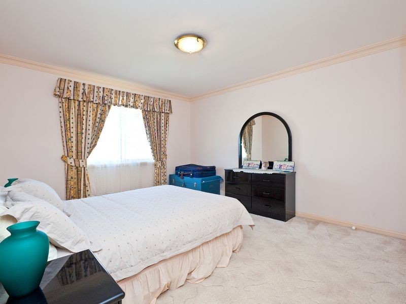 22 Goodall Street, Wellington Point QLD 4160