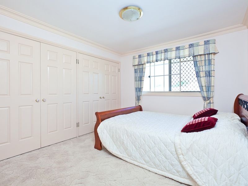 22 Goodall Street, Wellington Point QLD 4160