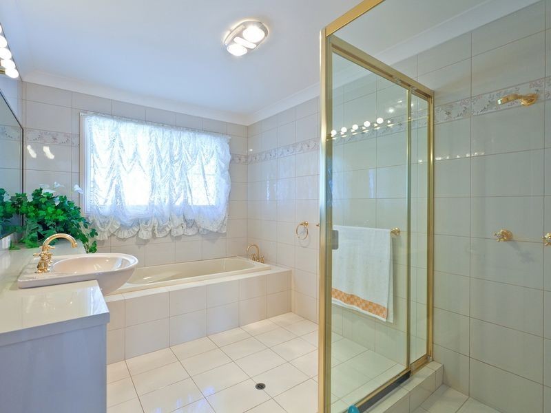 22 Goodall Street, Wellington Point QLD 4160