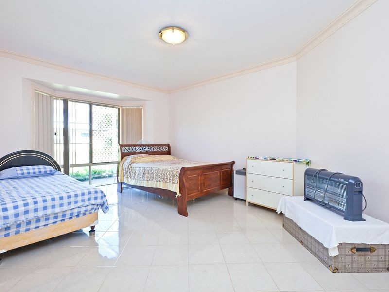 22 Goodall Street, Wellington Point QLD 4160