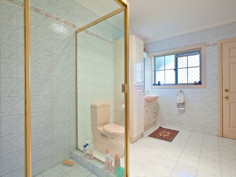 22 Goodall Street, Wellington Point QLD 4160