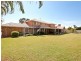 22 Goodall Street, Wellington Point QLD 4160