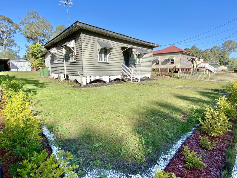 14 Pittwin Road North, Capalaba QLD 4157