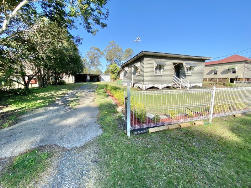 14 Pittwin Road North, Capalaba QLD 4157