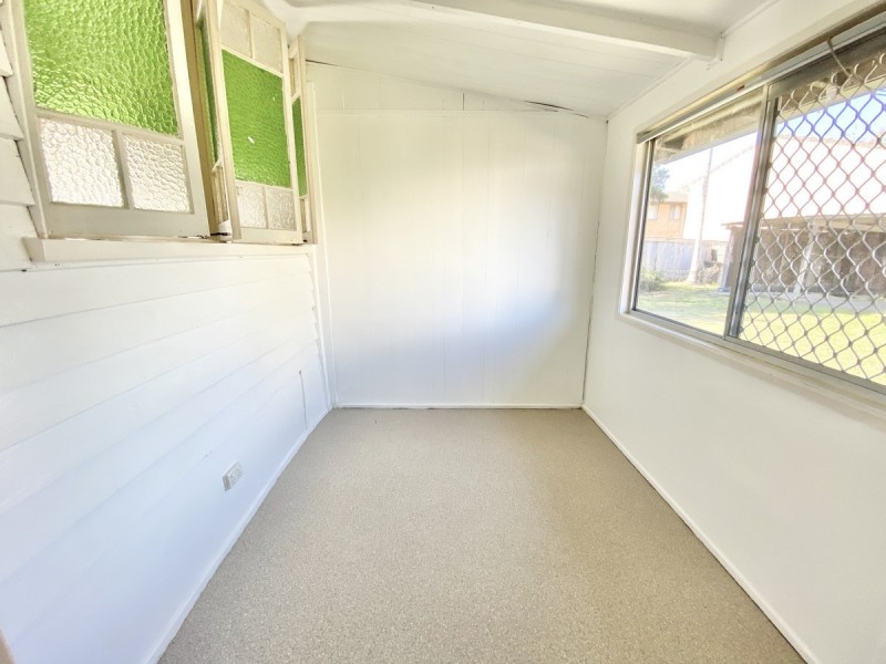 14 Pittwin Road North, Capalaba QLD 4157