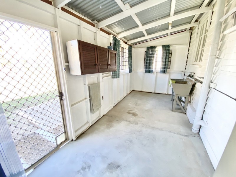 14 Pittwin Road North, Capalaba QLD 4157