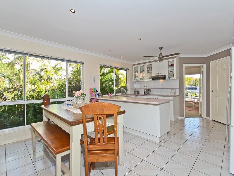 12 Kianga Court, Victoria Point QLD 4165