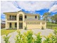 24 Lyndhurst Place, Thornlands QLD 4164