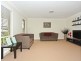 24 Lyndhurst Place, Thornlands QLD 4164