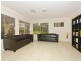 24 Lyndhurst Place, Thornlands QLD 4164