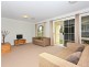 24 Lyndhurst Place, Thornlands QLD 4164