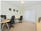 24 Lyndhurst Place, Thornlands QLD 4164
