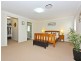 24 Lyndhurst Place, Thornlands QLD 4164