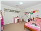 24 Lyndhurst Place, Thornlands QLD 4164
