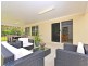24 Lyndhurst Place, Thornlands QLD 4164