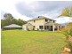 24 Lyndhurst Place, Thornlands QLD 4164