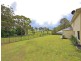 24 Lyndhurst Place, Thornlands QLD 4164