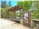 24 Lyndhurst Place, Thornlands QLD 4164