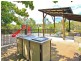 24 Lyndhurst Place, Thornlands QLD 4164