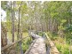 24 Lyndhurst Place, Thornlands QLD 4164