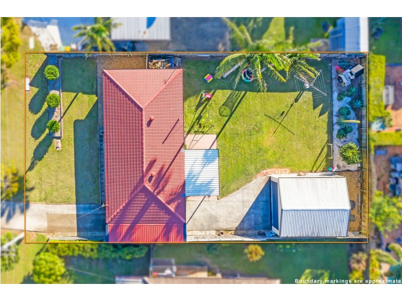 101 Bainbridge Street, Ormiston QLD 4160