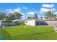 101 Bainbridge Street, Ormiston QLD 4160