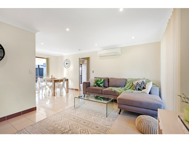 101 Bainbridge Street, Ormiston QLD 4160