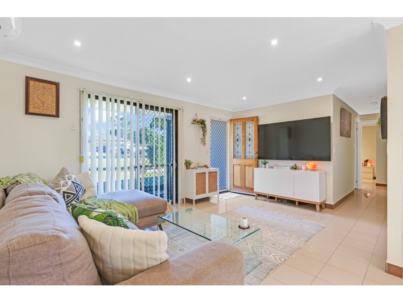 101 Bainbridge Street, Ormiston QLD 4160