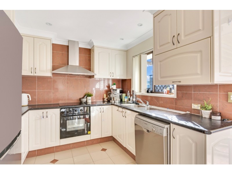 101 Bainbridge Street, Ormiston QLD 4160