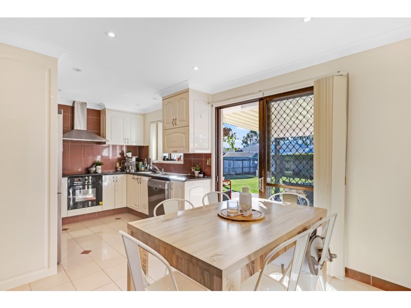 101 Bainbridge Street, Ormiston QLD 4160