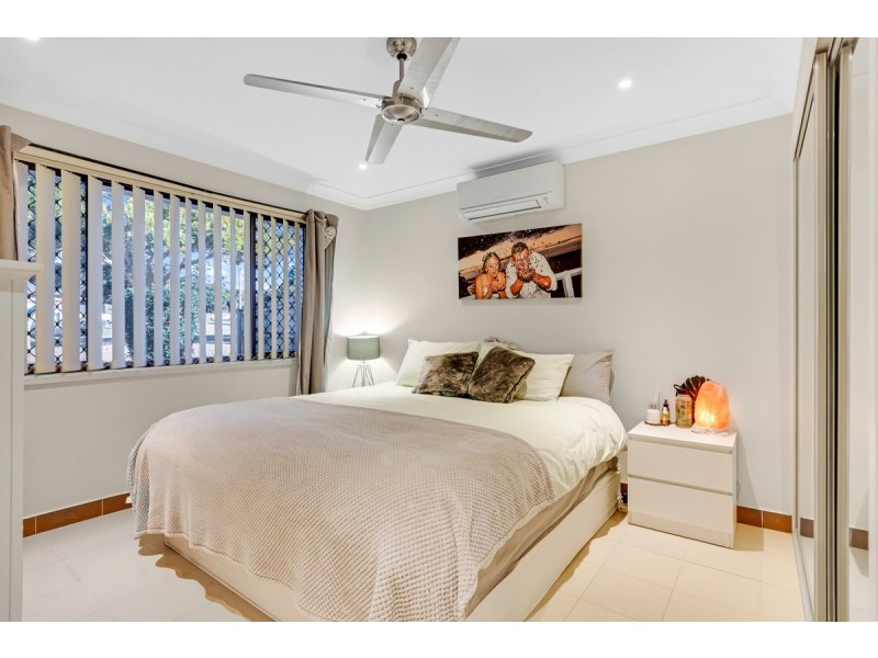 101 Bainbridge Street, Ormiston QLD 4160