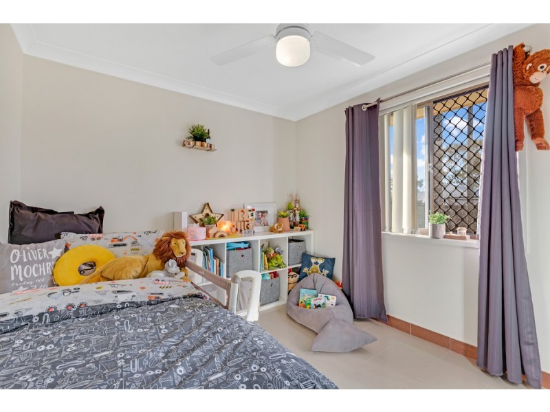 101 Bainbridge Street, Ormiston QLD 4160