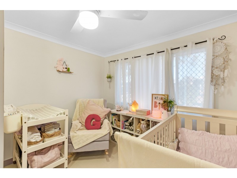 101 Bainbridge Street, Ormiston QLD 4160