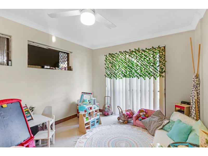 101 Bainbridge Street, Ormiston QLD 4160