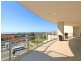 30/135 Shore Street West, Cleveland QLD 4163