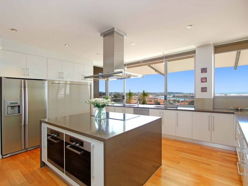 30/135 Shore Street West, Cleveland QLD 4163